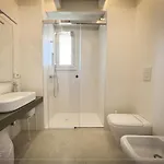 Apartman La Dimora Di Antosa