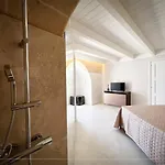 La Dimora Di Antosa * Matera