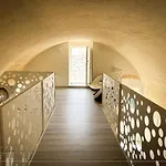 La Dimora Di Antosa Apartman Matera