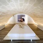 Apartman La Dimora Di Antosa *