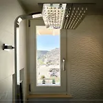 Apartman La Dimora Di Antosa *