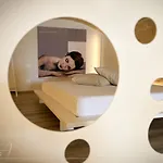 La Dimora Di Antosa Apartman *
