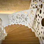 La Dimora Di Antosa * Matera