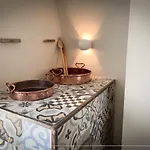La Dimora Di Antosa Apartman Matera