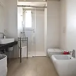 Apartman La Dimora Di Antosa *