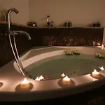 La Dimora Di Antosa Matera