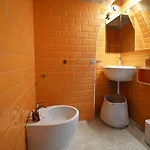 La Dimora Di Antosa
