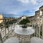 La Dimora Di Antosa