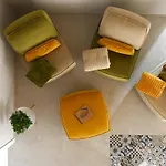 La Dimora Di Antosa