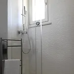 La Dimora Di Antosa *