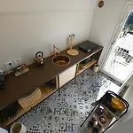 La Dimora Di Antosa