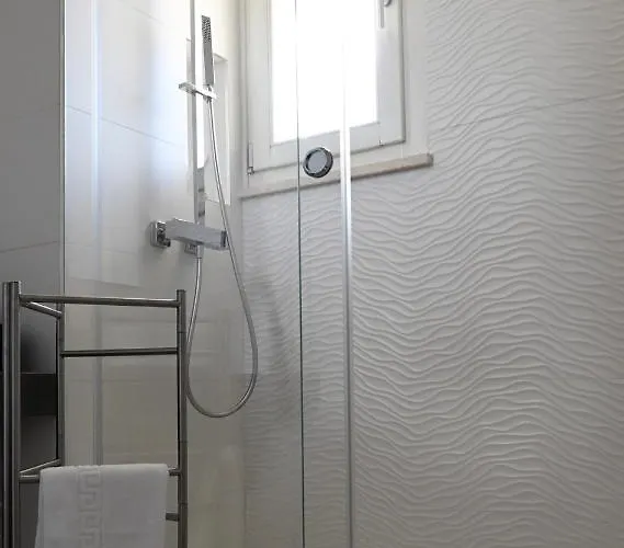 La Dimora Di Antosa *